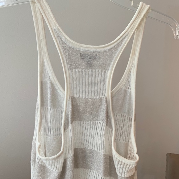 Express Top - Razorback - Size S - Picture 5 of 6